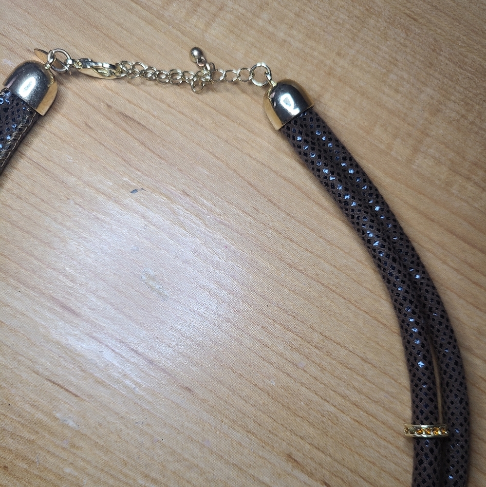 Necklace - Picture 3 of 4